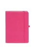 Antra Notes Memofix A5 linia