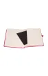 Antra Notes Memofix A5 linia