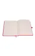 Antra Notes Memofix A5 linia