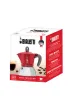 Bialetti Kawiarka New Moka Induction 4tz 150 ml