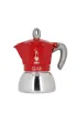 Bialetti Kawiarka New Moka Induction 4tz 150 ml