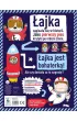 �ajka, kosmiczny pies