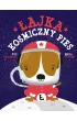 �ajka, kosmiczny pies