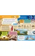 Ksi��ka edu. B5 Ma�a encyklopedia. Cuda �wiata SKRZAT 980386