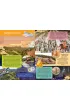 Ksi��ka edu. B5 Ma�a encyklopedia. Cuda �wiata SKRZAT 980386