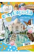 Ksi��ka edu. B5 Ma�a encyklopedia. Cuda �wiata SKRZAT 980386