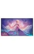 Disney Lorcana (Set06) playmat B Elsa Ravensburger