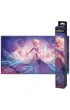 Disney Lorcana (Set06) playmat B Elsa Ravensburger