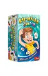 Kalambury Junior Trefl