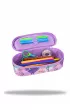 CoolPack Pi�rnik Campus Maui
