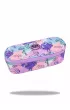 CoolPack Pi�rnik Campus Maui