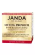 Janda My Clinic Lifting Premium krem do twarzy na dzie� dobry 50 ml