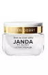 Janda My Clinic Lifting Premium krem do twarzy na dzie� dobry 50 ml
