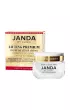 Janda My Clinic Lifting Premium krem do twarzy na dzie� dobry 50 ml