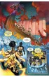 Marvel Fresh - Avengers Avengers. Tom 11. Najpot�niejsi historyczni bohaterowie