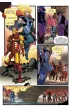 Marvel Fresh - Avengers Avengers. Tom 11. Najpot�niejsi historyczni bohaterowie