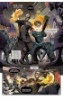 Marvel Fresh - Avengers Avengers. Tom 11. Najpot�niejsi historyczni bohaterowie