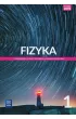 Fizyka. Podr�cznik. Klasa 1. Zakres rozszerzony. Szko�a ponadpodstawowa. Liceum i technikum