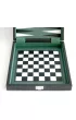 Zestaw 6 gier towarzyskich w walizce/etui