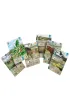 Le�ne rozdanie: Dartmoor - Exmoor REBEL