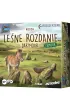 Le�ne rozdanie: Dartmoor - Exmoor REBEL