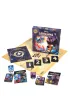 Disney Lorcana Gateway: zestaw dla nowych graczy Ravensburger