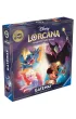 Disney Lorcana Gateway: zestaw dla nowych graczy Ravensburger