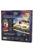 Disney Lorcana Gateway: zestaw dla nowych graczy Ravensburger
