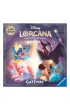 Disney Lorcana Gateway: zestaw dla nowych graczy Ravensburger