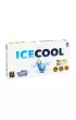 Icecool Granna