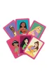Match Disney Princess Winning Moves