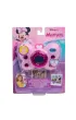 Aparat Fotograficzny Picture Perfect Minnie Mouse 89907 Just Play