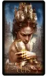 Marchetti Tarot, karty do wr�enia
