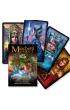 Marchetti Tarot, karty do wr�enia
