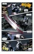 Marvel Classic Cz�owiek, kt�ry kupi� Ameryk�. Kapitan Ameryka. Tom 4