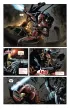 Marvel Classic Cz�owiek, kt�ry kupi� Ameryk�. Kapitan Ameryka. Tom 4