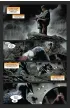 Marvel Classic Cz�owiek, kt�ry kupi� Ameryk�. Kapitan Ameryka. Tom 4