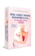 Gdy cia�o i dusza wysy�aj� SOS. Jak przyczyny chor�b odnale�� w psychice?
