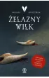 �elazny Wilk. Vardari. Tom 1