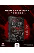 Forbidden Wolf King. Kings of Avalier. Tom 4