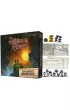 Robinson Crusoe. Opowie�ci niesamowite Portal Games