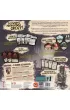 Robinson Crusoe. Opowie�ci niesamowite Portal Games