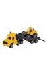 Holownik z kopark� 47cm Tactic