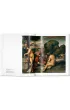 Titian