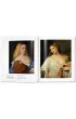Titian