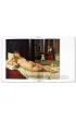 Titian