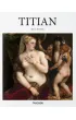 Titian