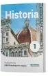 Historia 1. Podr�cznik. Szko�a bran�owa I stopnia