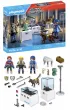 Playmobil City Action Po�cig w miejskim parku 71876