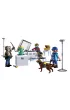 Playmobil City Action Po�cig w miejskim parku 71876